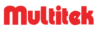 MULTİTEK